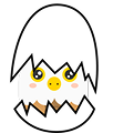 Chick